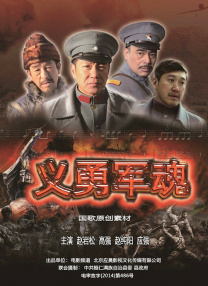 一级国产在线观看高清